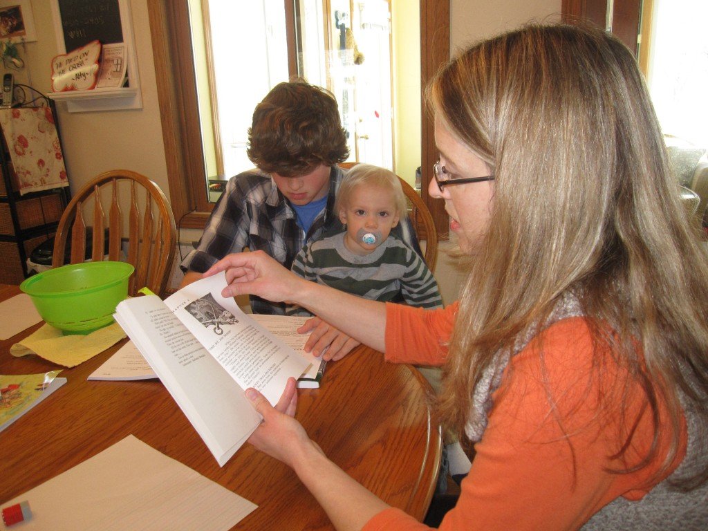 homeschool-goals-and-objectives-forms-homeschooling-adventures